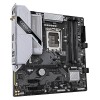 AB760M G  P WIFI  DDR41